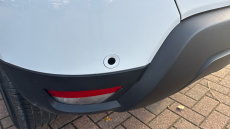 Dacia Duster 1.0 TCe 90 Comfort 5dr Petrol Estate